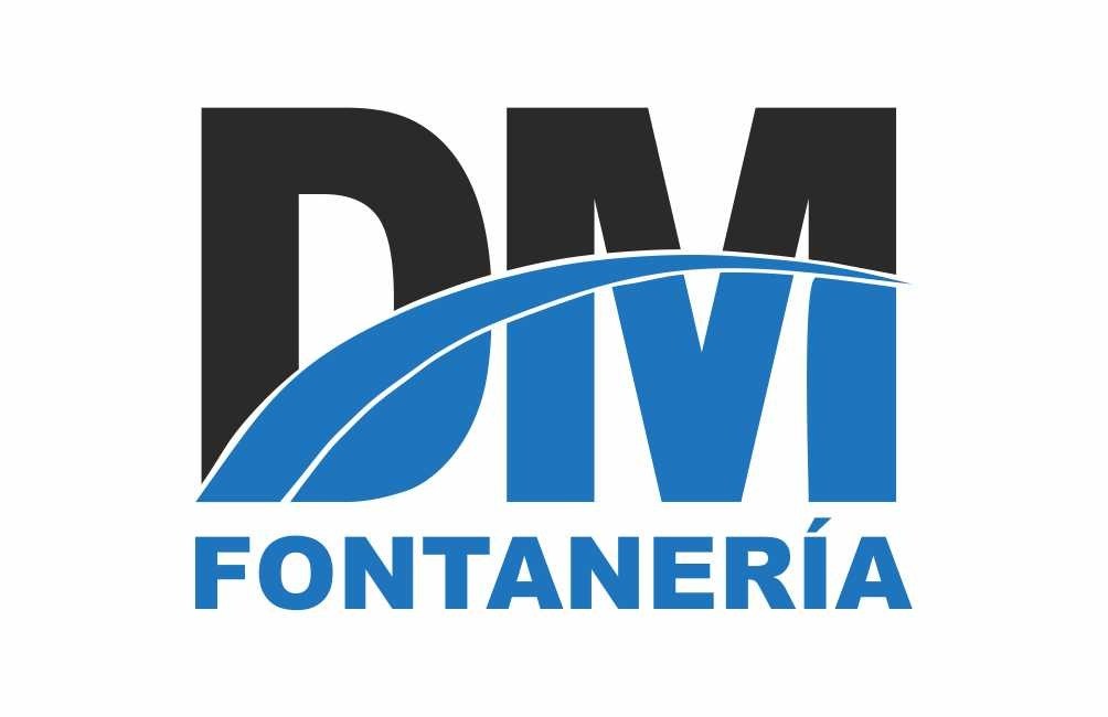 DM Fontaneria